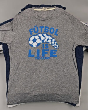 Купить HOMAGE CAN 084#10 кг, ЛОТ СТ-10149 оптом в Пензе и Пензенской области