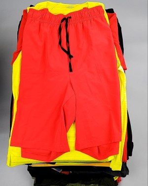 Купить Sport СТОК CAN 084#20 кг, ЛОТ №7622 оптом в Пензе и Пензенской области