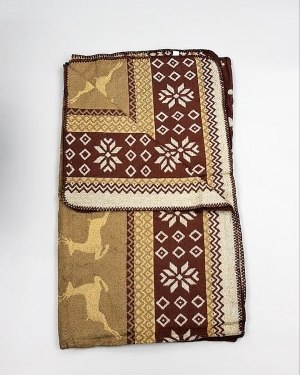 Фотография  852 - ШШП м/ж AMAZON 015#5 кг, ЛОТ №7795 оптом в Пензе и Пензенской области