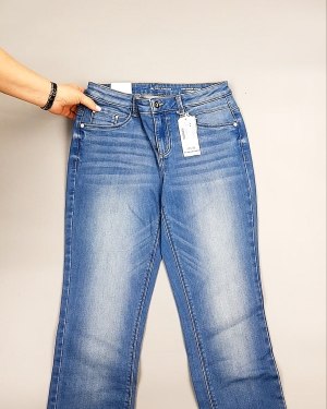 Фотография  251 - TOM TAILOR жен весна, лето mix 124#15 кг оптом в Пензе и Пензенской области