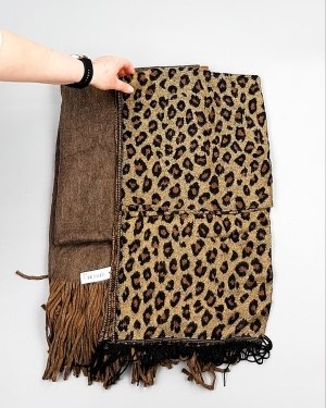 Фотография  510 - ШШП м/ж AMAZON 015#5 кг, ЛОТ №7793 оптом в Пензе и Пензенской области