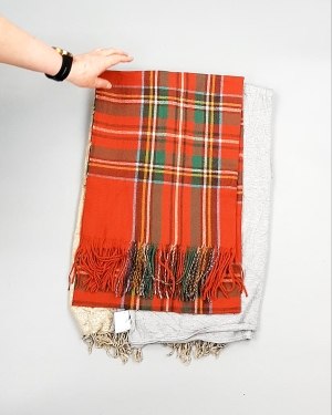 Фотография  103 - ШШП м/ж AMAZON 015#5 кг, ЛОТ №7792 оптом в Пензе и Пензенской области