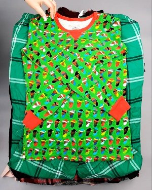 Купить AMAZON mix жен весна 015#18 кг, ЛОТ №7718 оптом в Пензе и Пензенской области