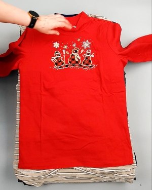 Купить Тонковки СТОК CAN 084#7 кг, ЛОТ №7646 оптом в Пензе и Пензенской области