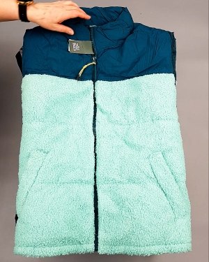 Купить AMAZON mix муж весна 015#15 кг, ЛОТ №7736 оптом в Пензе и Пензенской области