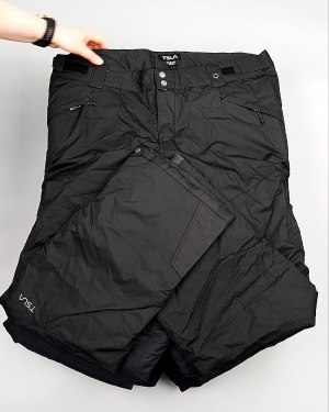 Фотография  955 - Штаны горнолыжные м/ж AMAZON 015#5,9 кг, ЛОТ №7789 оптом в Пензе и Пензенской области