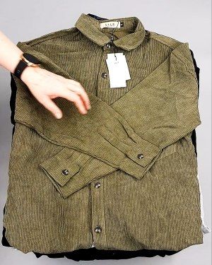 Купить AMAZON mix муж весна 015#15 кг, ЛОТ №7740 оптом в Пензе и Пензенской области