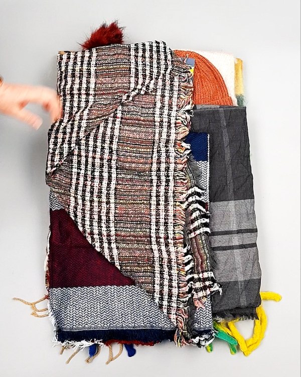 Фотография  850 - ШШП м/ж AMAZON 015#5 кг оптом в Пензе и Пензенской области