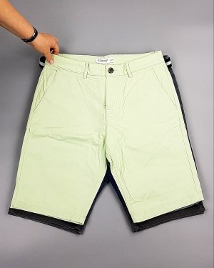 Фотография  278 - Шорты мужские TOM TAILOR 124#3,8 кг оптом в Пензе и Пензенской области