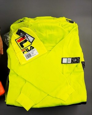 Купить FILA CAN 084#7 кг, ЛОТ №7631 оптом в Пензе и Пензенской области