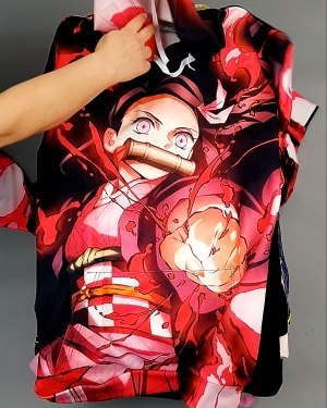 Купить AMAZON mix жен лето 015#15 кг, ЛОТ №7723 оптом в Пензе и Пензенской области