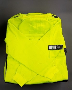 Фотография  875 - FILA CAN 084#7 кг, ЛОТ №7631 оптом в Пензе и Пензенской области