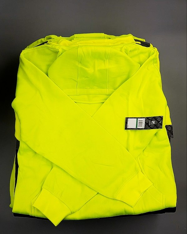 Фотография  490 - FILA CAN 084#7 кг, ЛОТ №7631 оптом в Пензе и Пензенской области