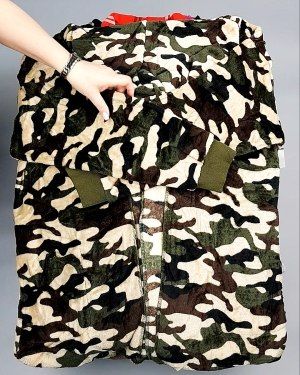 Фотография  261 - AMAZON mix жен весна 015#18 кг, ЛОТ №7717 оптом в Пензе и Пензенской области