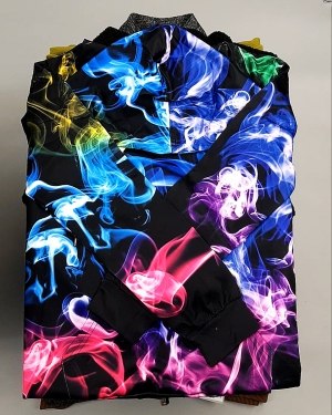 Купить AMAZON mix муж весна 015#15 кг, ЛОТ №7739 оптом в Пензе и Пензенской области