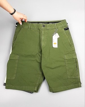 Фотография  963 - Шорты мужские TOM TAILOR 124#3,8 кг оптом в Пензе и Пензенской области