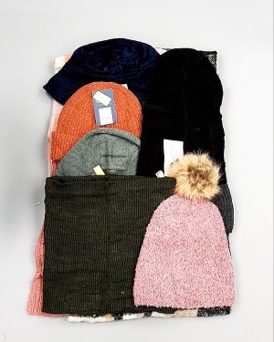 Фотография  642 - ШШП м/ж AMAZON 015#5 кг, ЛОТ №7794 оптом в Пензе и Пензенской области