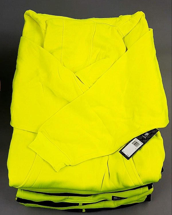 Фотография  955 - FILA CAN 084#7 кг, ЛОТ №7627 оптом в Пензе и Пензенской области