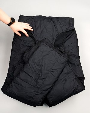 Фотография  412 - Штаны горнолыжные м/ж AMAZON 015#5,9 кг, ЛОТ №7789 оптом в Пензе и Пензенской области