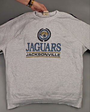 Фотография  323 - HOMAGE CAN 084#10 кг, ЛОТ СТ-10149 оптом в Пензе и Пензенской области