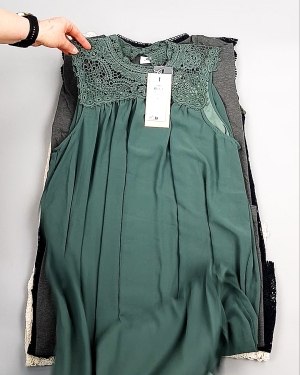 Фотография  413 - Платья Bestseller Summer 104#5 кг оптом в Пензе и Пензенской области