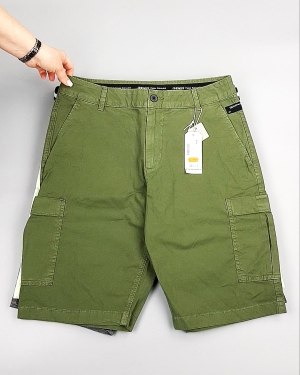 Фотография 876 - Шорты мужские TOM TAILOR 124#3,75 кг, ЛОТ №7602 оптом в Пензе и Пензенской области