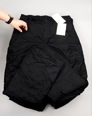 Фотография  157 - Штаны горнолыжные м/ж AMAZON 015#5,6 кг, ЛОТ №7788 оптом в Пензе и Пензенской области