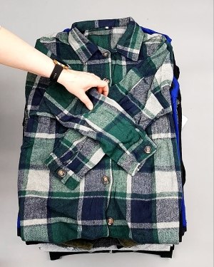 Купить AMAZON mix муж весна 015#15 кг, ЛОТ №7737 оптом в Пензе и Пензенской области