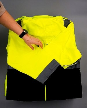 Фотография  343 - FILA CAN 084#7 кг, ЛОТ №7631 оптом в Пензе и Пензенской области