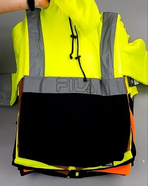 Фотография  882 - FILA CAN 084#7 кг оптом в Пензе и Пензенской области