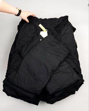 Фотография  523 - Штаны горнолыжные м/ж AMAZON 015#6,6 кг, ЛОТ №7790 оптом в Пензе и Пензенской области