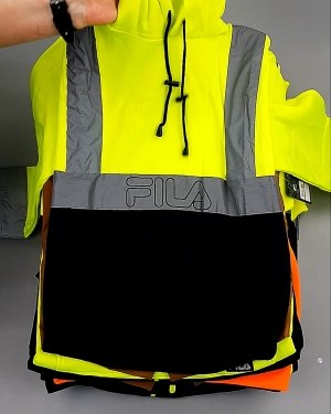 Купить FILA CAN 084#7 кг, ЛОТ №7628 оптом в Пензе и Пензенской области