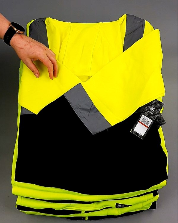 Фотография  872 - FILA CAN 084#7 кг, ЛОТ №7627 оптом в Пензе и Пензенской области