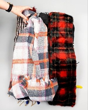 Фотография  109 - ШШП м/ж AMAZON 015#5 кг оптом в Пензе и Пензенской области