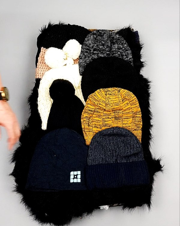 Фотография  473 - ШШП м/ж AMAZON 015#5 кг, ЛОТ №7795 оптом в Пензе и Пензенской области