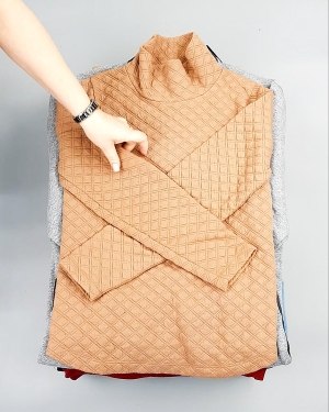 Фотография  128 - SWEATSHIRT CAN 084#10 кг, ЛОТ №7619 оптом в Пензе и Пензенской области