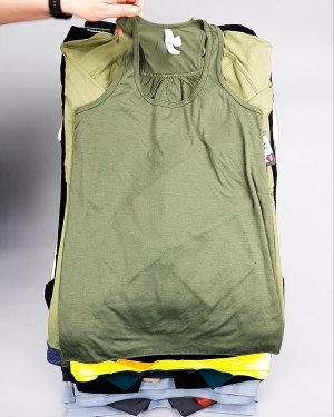 Фотография  407 - Sport СТОК CAN 084#20 кг, ЛОТ №7623 оптом в Пензе и Пензенской области