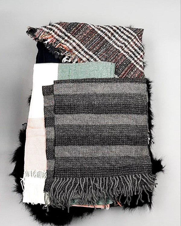 Фотография  758 - ШШП м/ж AMAZON 015#5 кг, ЛОТ №7795 оптом в Пензе и Пензенской области