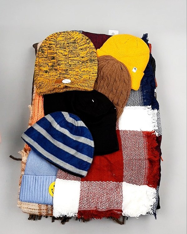 Фотография  410 - ШШП м/ж AMAZON 015#5 кг, ЛОТ №7793 оптом в Пензе и Пензенской области