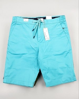 Купить Шорты мужские TOM TAILOR 124#3,8 кг оптом в Пензе и Пензенской области