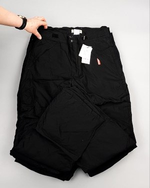 Фотография  736 - Штаны горнолыжные м/ж AMAZON 015#5,6 кг, ЛОТ №7788 оптом в Пензе и Пензенской области