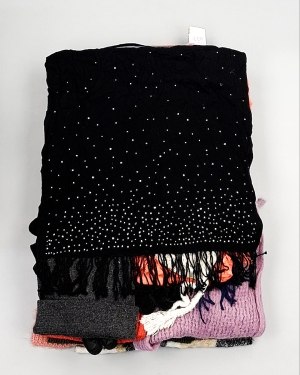 Фотография  715 - ШШП м/ж AMAZON 015#5 кг, ЛОТ №7794 оптом в Пензе и Пензенской области