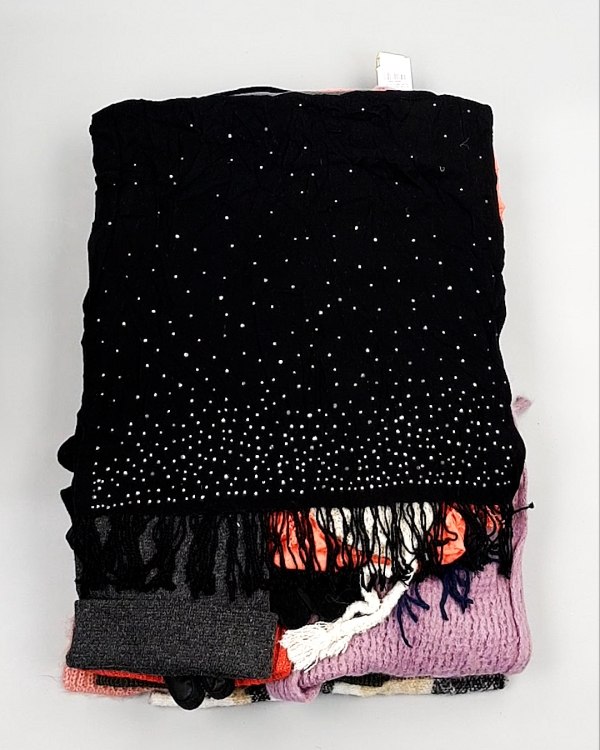 Фотография  649 - ШШП м/ж AMAZON 015#5 кг, ЛОТ №7794 оптом в Пензе и Пензенской области