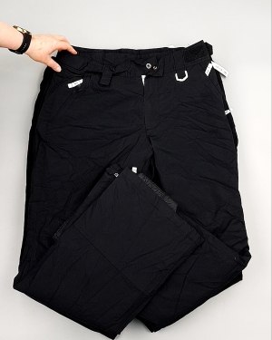 Фотография 779 - Штаны горнолыжные м/ж AMAZON 015#5,45 кг, ЛОТ №7787 оптом в Пензе и Пензенской области