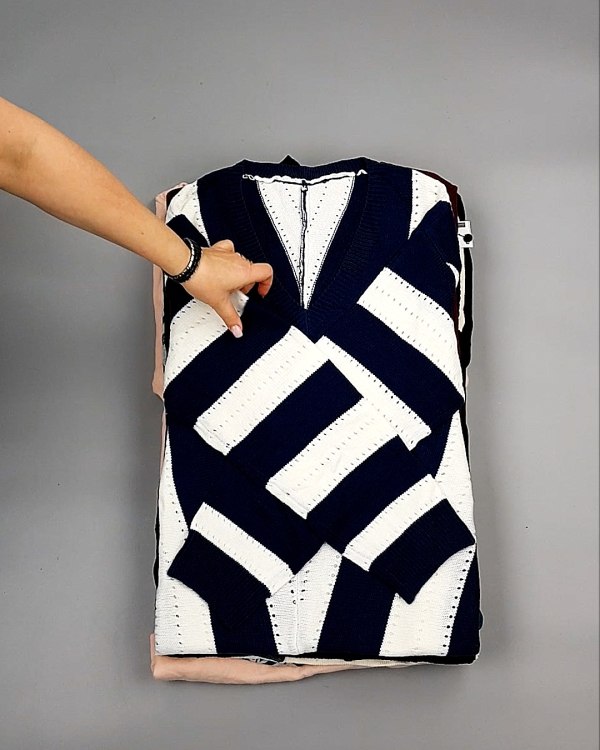 Фотография  123 - AMAZON mix жен весна 015#18 кг оптом в Пензе и Пензенской области