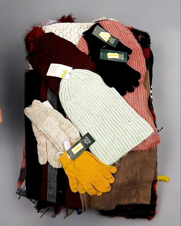 Фотография  834 - ШШП м/ж AMAZON 015#5 кг оптом в Пензе и Пензенской области