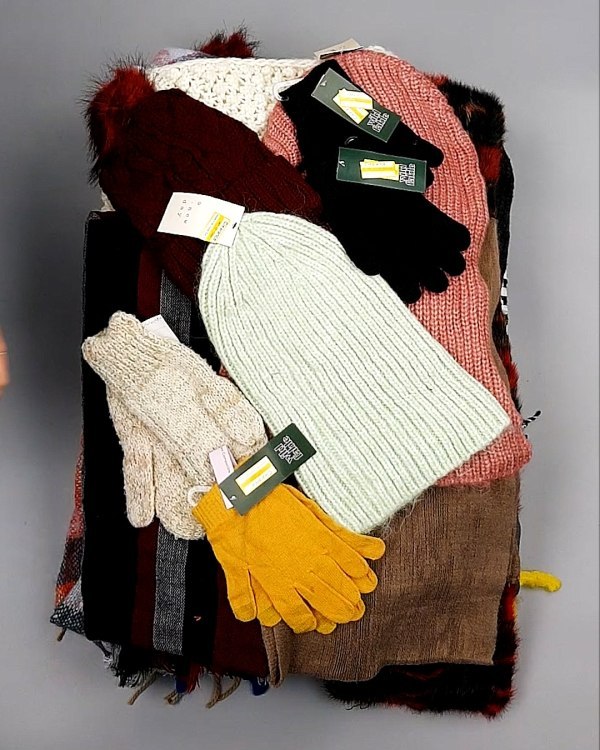 Фотография  275 - ШШП м/ж AMAZON 015#5 кг, ЛОТ №7791 оптом в Пензе и Пензенской области