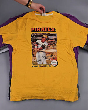 Фотография  645 - HOMAGE CAN 084#10 кг, ЛОТ СТ-10149 оптом в Пензе и Пензенской области