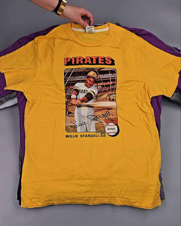 Фотография  942 - HOMAGE CAN 084#10 кг, ЛОТ СТ-10149 оптом в Пензе и Пензенской области