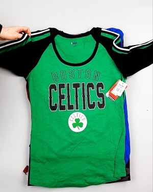 Фотография  282 - Тонковки СТОК CAN 084#7 кг оптом в Пензе и Пензенской области